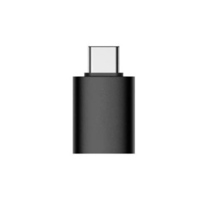 Adapter OTG USB do dyktafonu do telefonu
