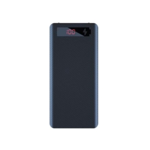 Powerbank podsłuchowy sprzęt