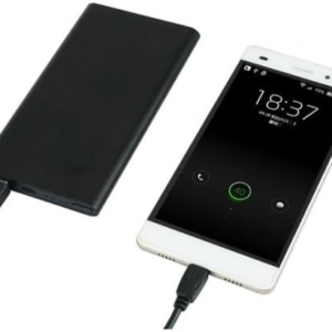 Ukryta kamera POWERBANK