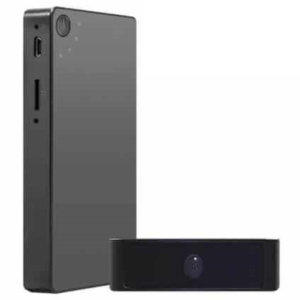 Powerbank ukryta kamera przenośny akumulator