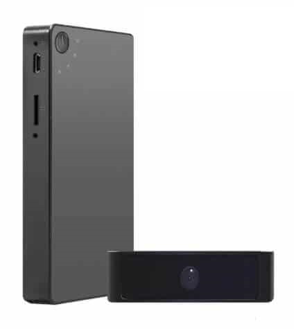 Powerbank szpiegowska kamera przenośna bateria Powerbank ukryta kamera przenośny akumulator