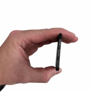 Dyktafony Wilno