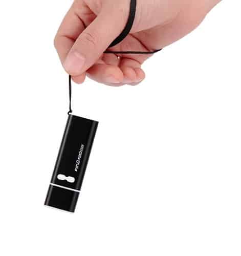 Profesjonalny dyktafon USB Profesjonalny dyktafon USB