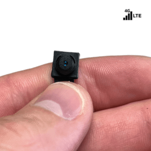 slampta mini kamera 4g