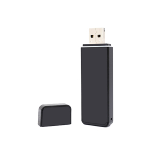 Ukryta kamera pendrive 32GB