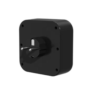ukryta kamera rozgałęziacz gniazdkowy USB Type C