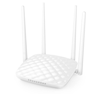 ukryta kamera router