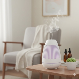 ukryta kamera nawilżacz powietrza mini kamera