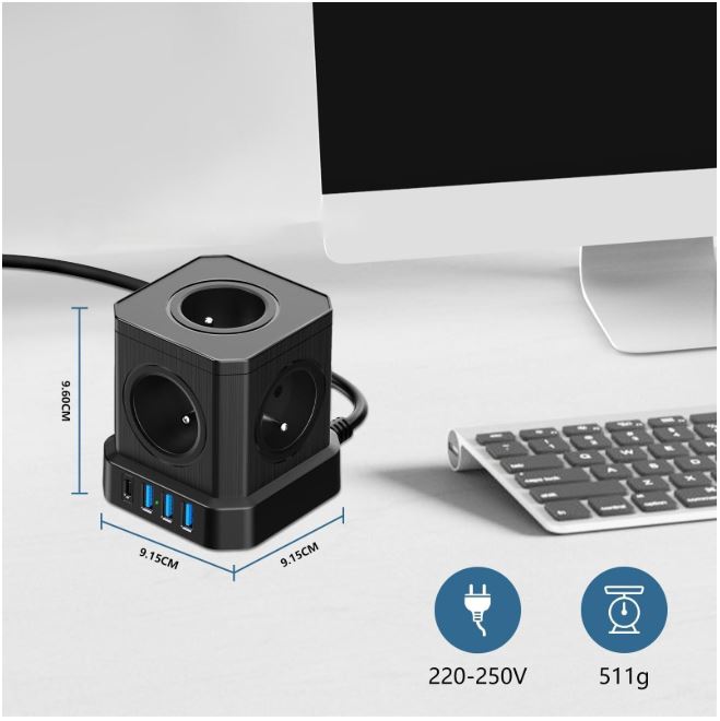 Ukryta kamera ładowarka rozdzielacz USB ukryta kamera ładowarka rozdzielacz USB