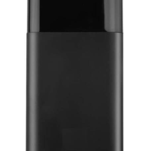 ukryta kamera powerbank ładowarka