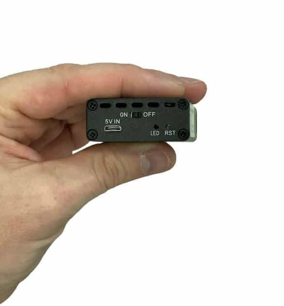 Ukryta mini kamera do monitoringu wideo z kartą SIM na egzaminy ukryta mini kamera do monitoringu wideo z kartą SIM do egzaminów