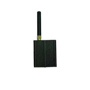 Ukryta mini kamera 4G, najmniejsza na rynku (nie wymaga Wi‑Fi)