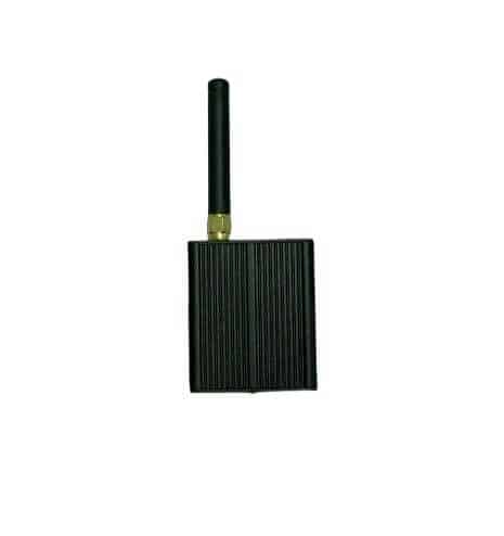 Ukryta mini kamera 4G, najmniejsza na rynku (nie wymaga Wi‑Fi) Ukryta mini kamera 4G, najmniejsza na rynku (nie wymaga Wi‑Fi)