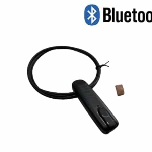 Słuchawka Bluetooth do egzaminów