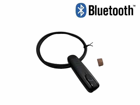 Słuchawka Bluetooth do egzaminów Słuchawka Bluetooth do egzaminów