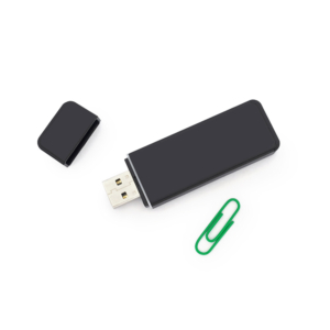 ukryta mini kamera pendrive USB 32GB