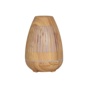 ukryta kamera wideo Diffusor 32GB