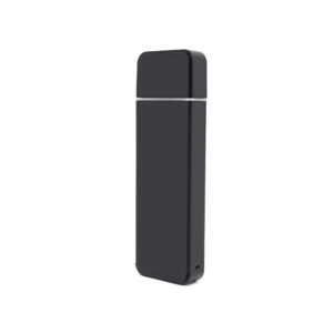 ukryta kamera wideo pamięć USB 32GB ukryta kamera wideo
