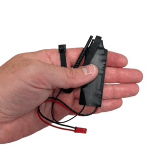ukryta kamera wideo 4G
