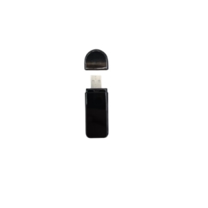 Ukryta kamera USB stick 32 GB