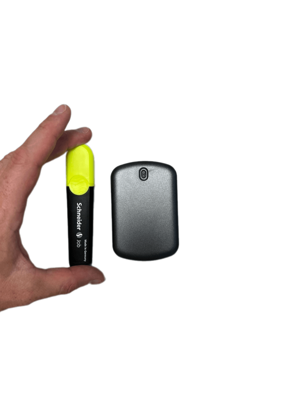 ukryty dyktafon Bluetooth ukryty dyktafon Bluetooth