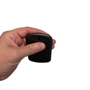 ukryty dyktafon z Bluetooth