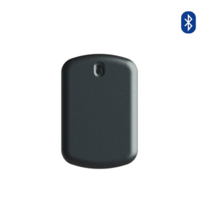 ukryty dyktafon z Bluetooth Mini