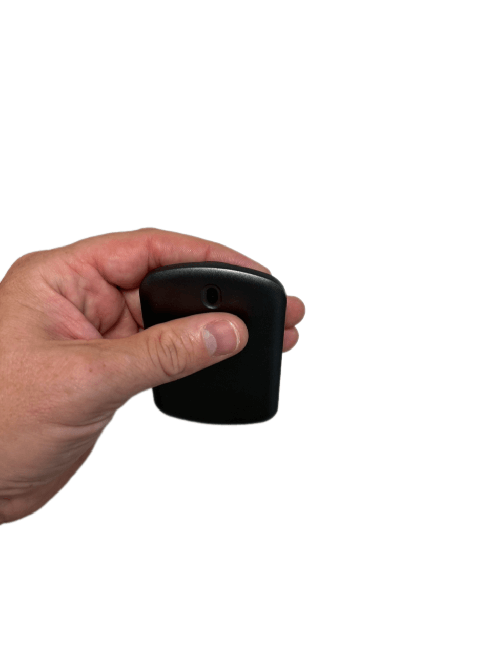 ukryty dyktafon z Bluetooth ukryty dyktafon z Bluetooth