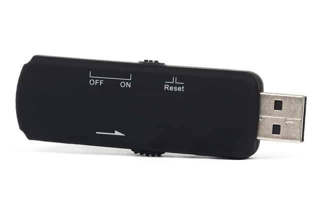 8gb ukryty mini dyktafon w pendrive (pamięć usb) 8gb ukryty mini dyktafon w pendrivie usb (pamięć przenośna)