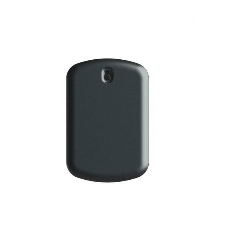 Ukryty mini dyktafon z Bluetooth dobra cena ukryty mini dyktafon z Bluetooth dobra cena