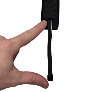 ukryte kamery z kartą SIM 4G