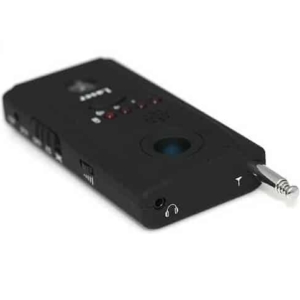 5Mhz