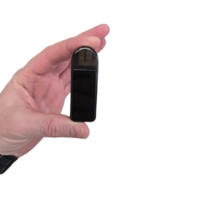 Ukryta minikamera USB