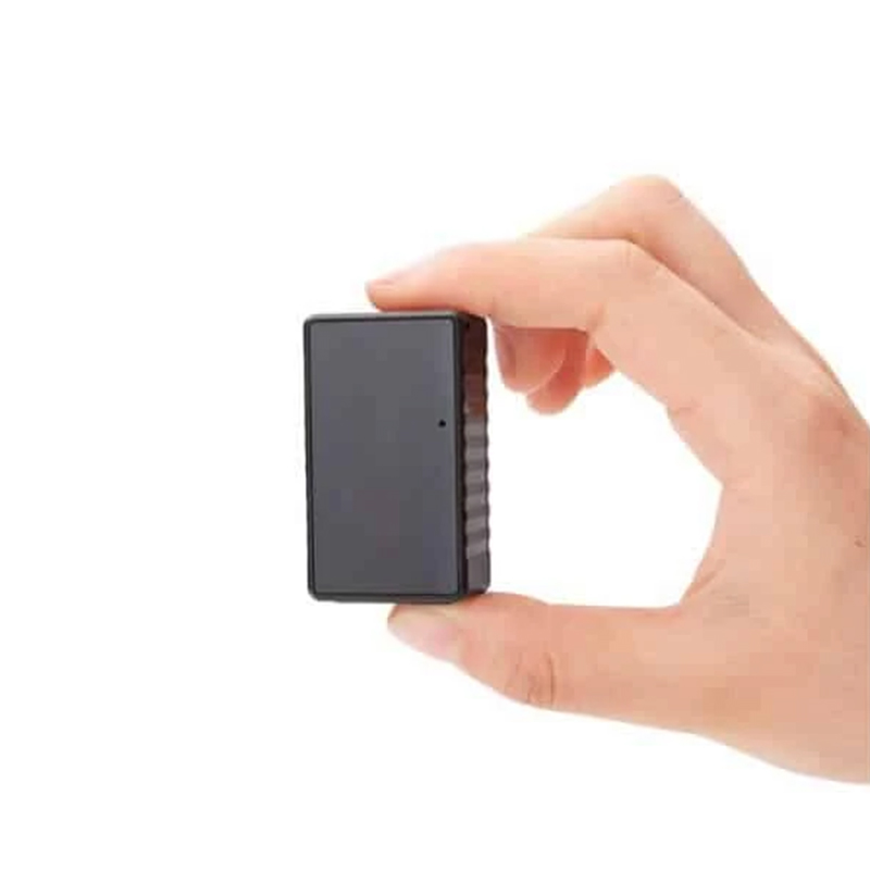 Gps Tracker w narzędziach Lokalizator GPS w narzędziu