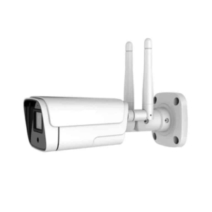 kamera zewnętrzna WLAN 5mpx