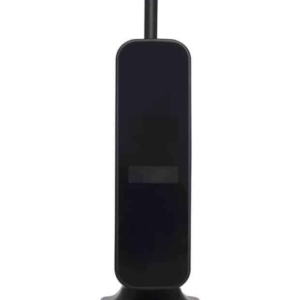 Router WLAN z ukrytą kamerą do monitoringu