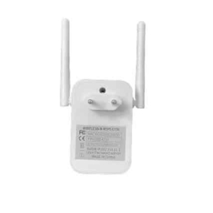 Ładowarka podróżna z portem USB i wbudowaną ukrytą kamerą