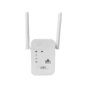 ukryta kamera IP WiFi