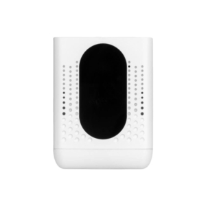 Instalacja podsłuchowa WLAN Blake