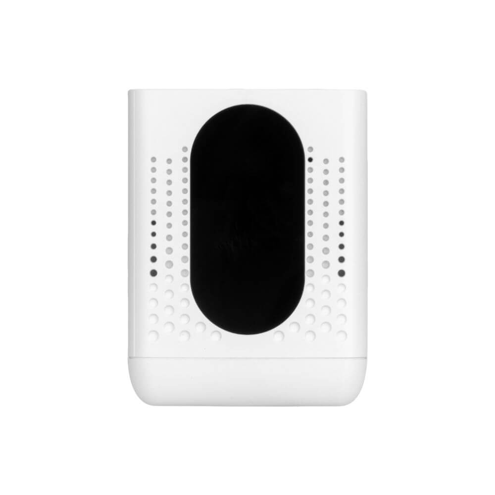 Zestaw podsłuchowy WLAN Blake Instalacja podsłuchowa WLAN Blake