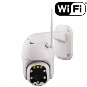 Kamera PTZ 5mpx obiektyw Sony