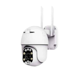 Kamera PTZ 5MPX obiektyw Sony