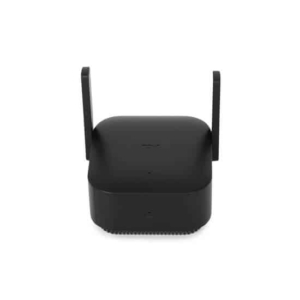 Wzmacniacz sygnału WLAN z ukrytą kamerą