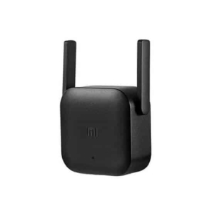 Wzmacniacz sygnału WLAN z ukrytą kamerą