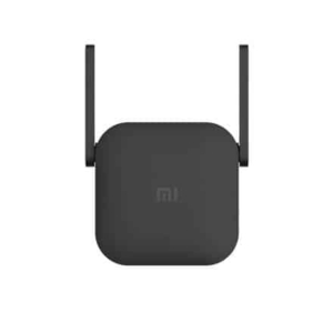 Wzmacniacz sygnału WLAN z ukrytą kamerą